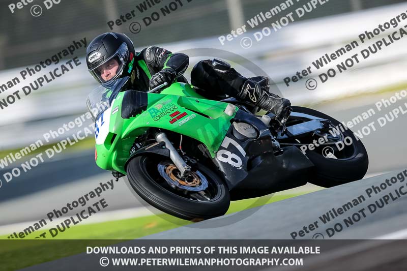 anglesey;brands hatch;cadwell park;croft;donington park;enduro digital images;event digital images;eventdigitalimages;mallory;no limits;oulton park;peter wileman photography;racing digital images;silverstone;snetterton;trackday digital images;trackday photos;vmcc banbury run;welsh 2 day enduro